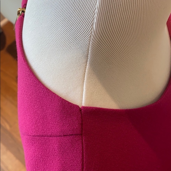 Vince Camuto Dress - Picture 7 of 8